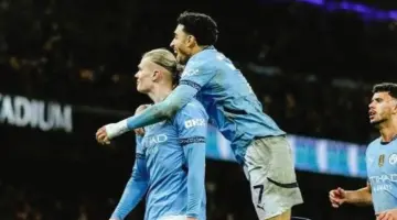 هالاند يتصدر قائمة الأغلى في الدوري الإنجليزي لعام 2026